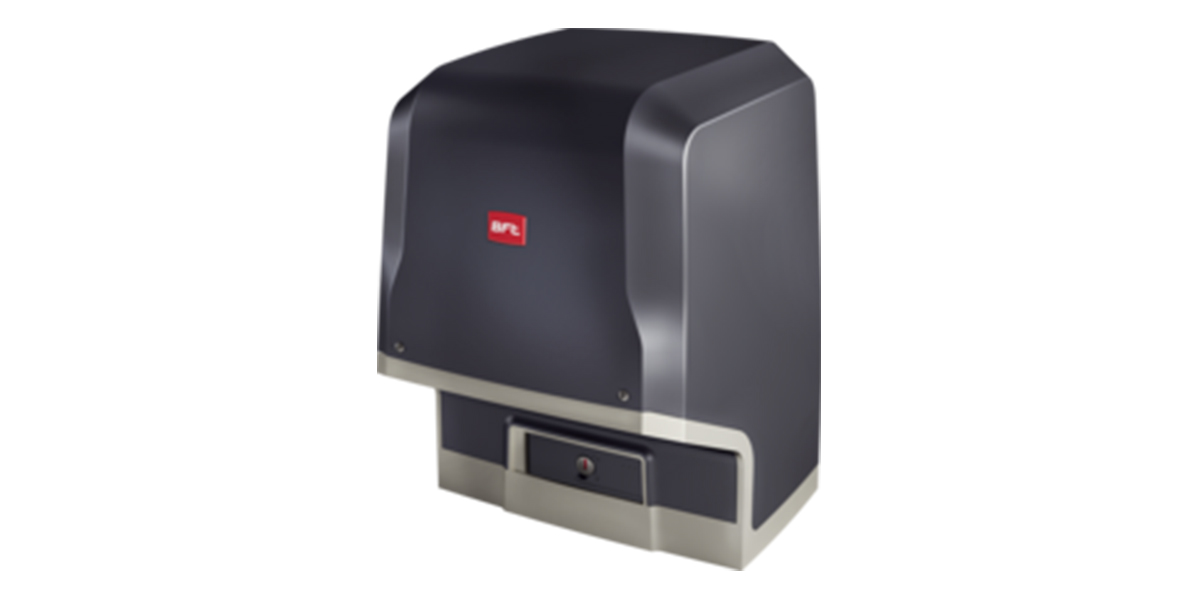 ICARO SMART AC A