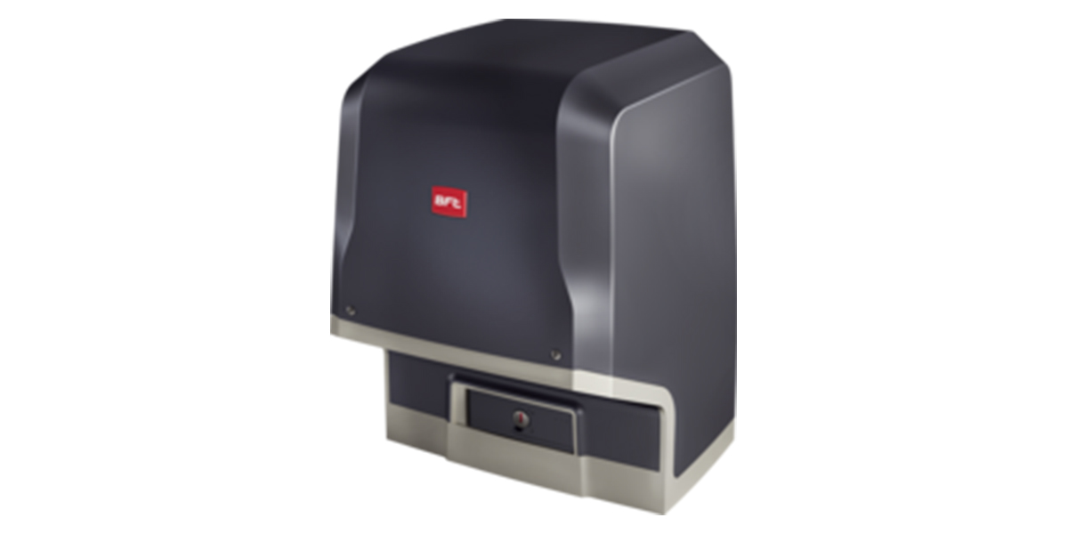 ICARO VELOCE SMART AC A1000