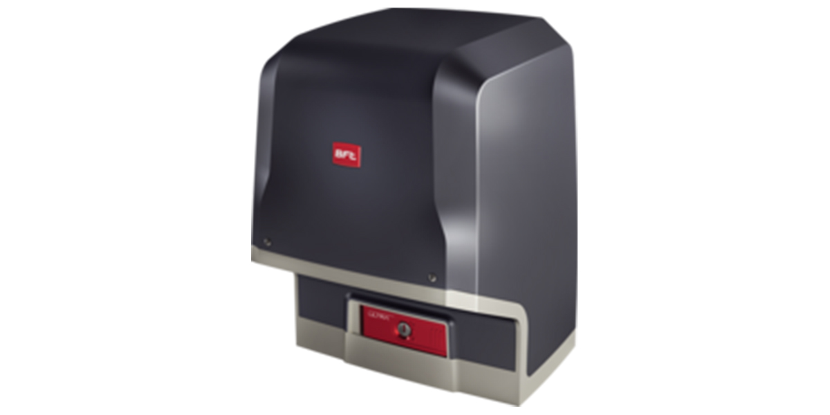 ICARO ULTRA AC A