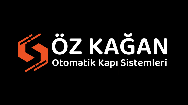 Konya Otomatik Kapı Tamiri
