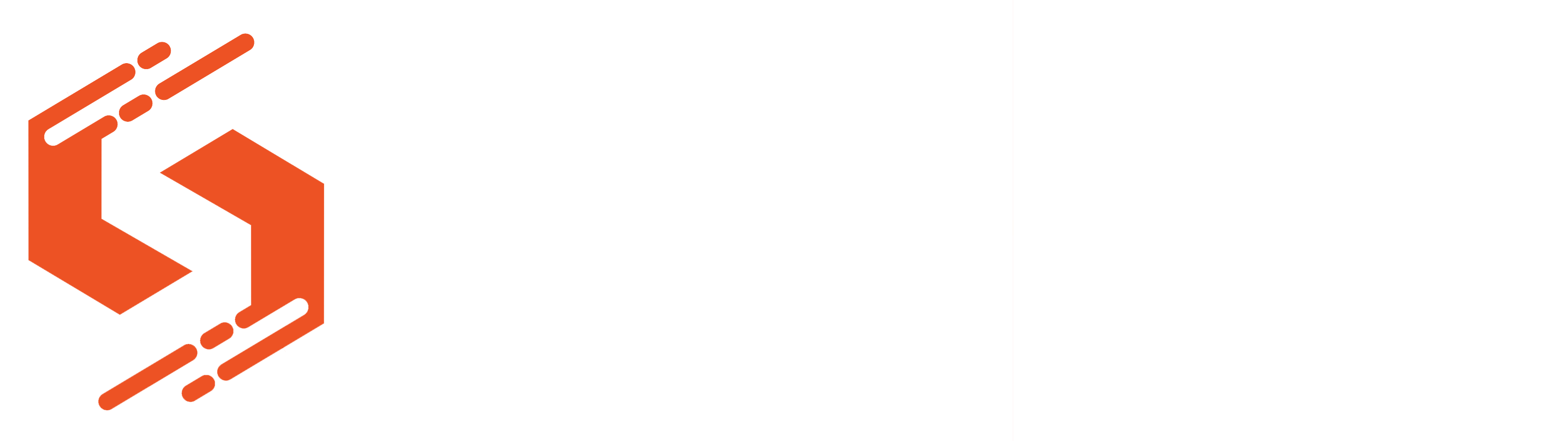 Öz  Kağan Otomatik Kapı, Konya otomatik kapı, Konya otomatik kapı sistemleri